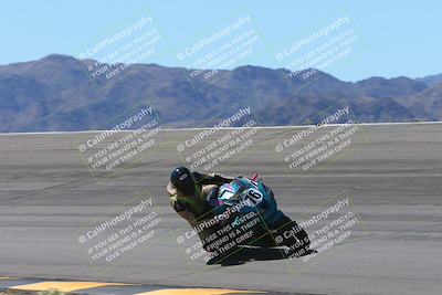 media/Apr-14-2024-SoCal Trackdays (Sun) [[70f97d3d4f]]/6-Bowl (1030am)/